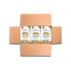 Pack of 3 (75 tea bags)