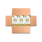 Pack of 3 (75 tea bags)