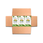 Pack of 3 (75 tea bags)
