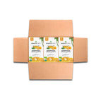 Pack of 3 (75 tea bags)