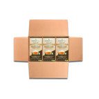 Pack of 3 (48 tea bags)