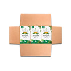 Pack of 3 (75 tea bags)