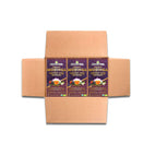 Pack of 3 (48 tea bags)