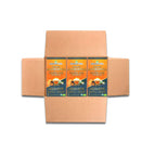 Pack of 3 (48 tea bags)