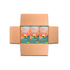 Pack of 3 (48 tea bags)