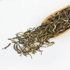 Dragon Sprout