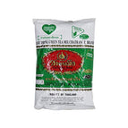 Green Tea Mix