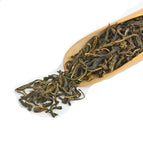 Fragrant Tea