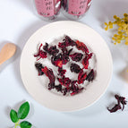 50g loose leaf