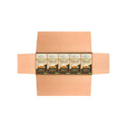 Pack of 5 (80 tea bags)