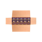 Pack of 5 (80 tea bags)