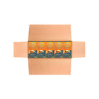 Pack of 5 (80 tea bags)