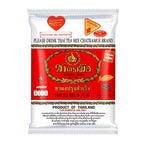 Thai Tea Mix