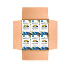 Pack of 6 (150 tea bags)