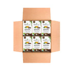 Pack of 6 (150 tea bags)