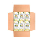Pack of 6 (150 tea bags)