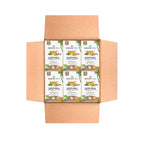Pack of 6 (150 tea bags)