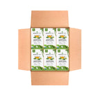 Pack of 6 (150 tea bags)