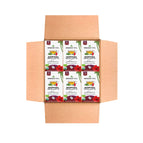 Pack of 6 (150 tea bags)