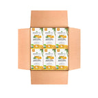 Pack of 6 (150 tea bags)