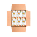 Pack of 6 (150 tea bags)