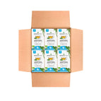 Pack of 6 (150 tea bags)