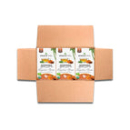 Pack of 3 (75 tea bags)