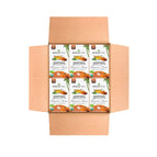 Pack of 6 (150 tea bags)