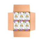 Pack of 6 (150 tea bags)