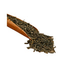 Fragrant Qi