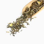 Jasmine Dragon Pearls