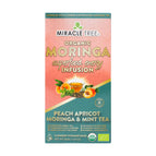 Pack of 1 (16 tea bags)