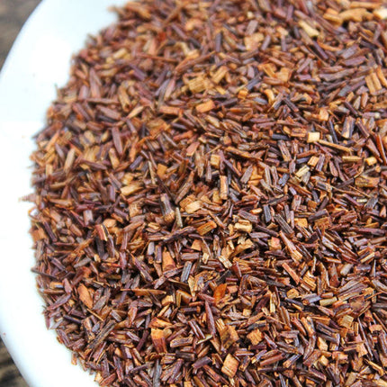 Rooibos
