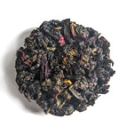 Tea Disc Sampler