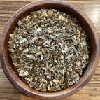 1.5 oz