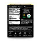 Loose Leaf