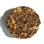 Tea Disc Sampler
