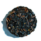 Tea Disc Sampler