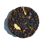 Tea Disc Sampler