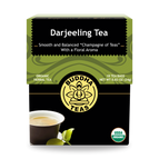 Tea Bags