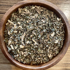 1.5 oz
