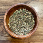 1.5 oz