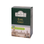 Case - 6 x 100g