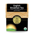 Tea Bags