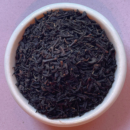 Earl Grey