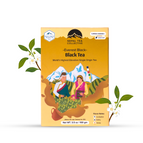 Loose-Leaf | 3.5 oz. (100 grams)