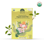 Loose-Leaf | 3.5 oz. (100 grams)
