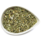 1.5 oz