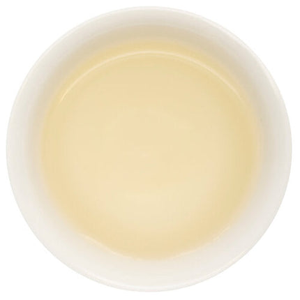 Lu An Gua Pian 六安瓜片
