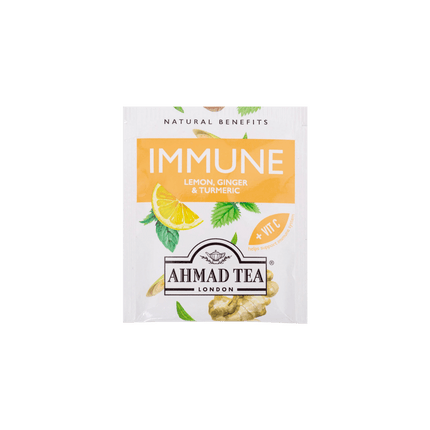Immune